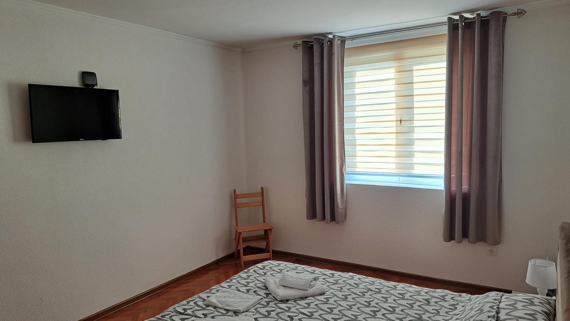 Apartman Nira Βίσεγκραντ Εξωτερικό φωτογραφία